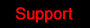 Support Area